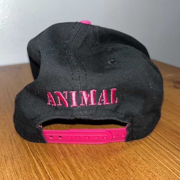 Animal - Disney, The Muppets, OS - Picture 10 of 10